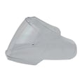 thumbnail image 4 of Mica Casco SMK Hybrid Evo Transparente 1 Mica, 4 of 4