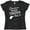 Storm Camo, variant on Inktastic Someone in West Virginia Loves Me Women's T-Shirt