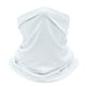 thumbnail image 1 of Pañuelo para la cabeza con protección solar transpirable multifuncional con protector solar de seda de hielo, agradable para la piel y cómodo, 1 of 5