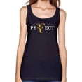 thumbnail image 1 of Roger Federer Blouse Basique Aguichant pour Femmes Débardeur d'Été Uni, 1 of 3