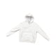 thumbnail image 2 of Sudadera con capucha de figura a escala 1/6, sudaderas con capucha informales, ropa deportiva informal elegante, disfraz para accesorios de figuras de, 2 of 9