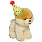 Birthday Boo by Gund - 4046162