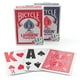 thumbnail image 2 of Baraja de Cartas Bicycle E-Z See/Lo- Vision, 2 of 2