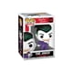 thumbnail image 2 of Funko Pop Heroes Harley Quinn Funko Serie Animada Joker 496 Color Multicolor, 2 of 2