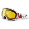 Bolle Gravity Goggles