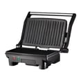 thumbnail image 1 of Paninera Chefman Plateada RJ02-180 Plus, 1 of 4