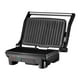 thumbnail image 1 of Paninera Chefman Plateada RJ02-180 Plus, 1 of 4