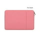 thumbnail image 1 of Bolsa De Transporte Para Portátil De 14,1 Pulgadas, Funda Protectora Para Bolso De Almacenamiento Para Ordenadores Macbook, Tabletas Y Pc Inevent EL013617-05, 1 of 5