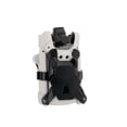 thumbnail image 4 of Protector de hélice Mini 3 Pro para accesorios Dji Mini 3 Pro Rc, fijador estabilizador protector de correa de protección de propulsor para accesorio de Drone Dji Mini 3 Pro, 4 of 5