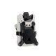 thumbnail image 4 of Protector de hélice Mini 3 Pro para accesorios Dji Mini 3 Pro Rc, fijador estabilizador protector de correa de protección de propulsor para accesorio de Drone Dji Mini 3 Pro, 4 of 5