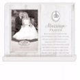 thumbnail image 1 of CA Gift 155795 Wedding-Marriage Prayer Frame, 1 of 3