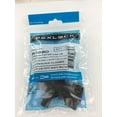 thumbnail image 2 of Flair-It Central 224721 0.5 x 0.5 Po. Valve de Serrage FPT Pexlock, Bleu, 2 of 3