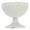 White, variant on WEUVEB Lytment Vintage White Iron Vase: Rustic Decor for Oil Paintings and More