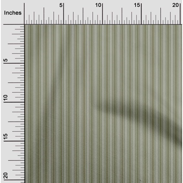 oneOone Viscose Jersey Fabric Diagonal Line & Stripe Print Sewing Fabric BTY 60 Inch Wide