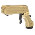 thumbnail image 1 of Pistolas pulverizadoras de cerveza/alcohol Pulverizador ajustable para fiestas/discotecas/bares/pubs/festivales/cumpleaños/atrezzo para bares Enviar productos desde la zona, 1 of 7