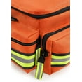 thumbnail image 3 of Scherber First Responder Bag | Professional Essentials EMT/EMS Trauma Bag, 3 of 6