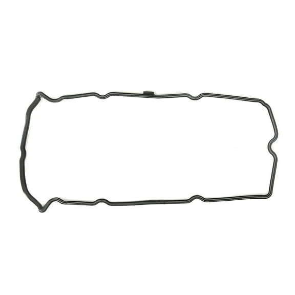 MOCA AUTOPARTS Valve Cover Gasket Set Fit for 2005-2019 Nissan Frontier 2.5L & 2009-2012 Suzuki Equator 2.5L L4
