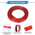 thumbnail image 4 of Rojo 18mm, 4 of 6