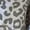 Grey, variant on Pajamas for Women Set Short Sleeve Soft 2 Button Down Monkey Bunny Roller Preppy Loungewear Sleepwear Pajama