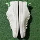 thumbnail image 4 of Size 9 - Ad-id-as Originals STAN SMITH Shoes Mens Sneakers White & Green M20324 NB, 4 of 6