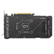 thumbnail image 3 of Tarjeta de Video ASUS Dual GeForce RTX 5060 Ti 16GB GDDR7 OC Edition DUAL-RTX5060TI-O16G, 3 of 4