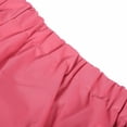 thumbnail image 3 of Pañales Para Ancianos, Pantalones De Incontinencia Ajustables De Ropa Interior, Fugas Altamente Absorbentes Para Mujeres Para Hombres, 3 of 7