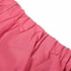 thumbnail image 3 of Pañales Para Ancianos, Pantalones De Incontinencia Ajustables De Ropa Interior, Fugas Altamente Absorbentes Para Mujeres Para Hombres, 3 of 7