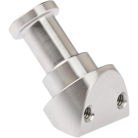 ProMediaGear BPB2SA 5/8 Light Spigot with Mounting Hardware for BLPB2 Profoto Cage