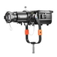 thumbnail image 4 of Godox Projection Attachment for KNOWLED M600R & M1000R Lights (19°), 4 of 10