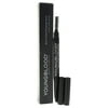 Brow Artiste Sculpting Pencil - Dark Brunette by Youngblood for Women - 0.008 oz Brow Pencil