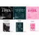 thumbnail image 2 of [APPLE MUSIC LUCKY DRAW] (G) I-DLE-[Me Siento] 6o Mini Álbum PHOTOBOOK ver . CD PHOTOCARD Sellado, 2 of 3