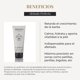 thumbnail image 3 of Gel de afeitar Salerm Homme Perfect Shave System 100 ml, 3 of 7