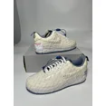 thumbnail image 1 of Ni&ke USPS x Air Force 1 Low Experimental 'Postal Service' CZ1528-100 Sz 10.5, 1 of 1