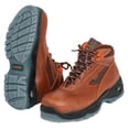 thumbnail image 1 of ZAPATOS IND. DIELECTRICOS CAFES NO. 26 TRUPER 15472 Truper ZC-426C, 1 of 1