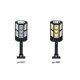 thumbnail image 2 of sweethay Lámpara de luz de alto brillo resistente al agua con energía Solar para exteriores, iluminación de detección de cuerpo humano ajustable para Iluminación y accesorios pp-902T sweethay HA071221-01, 2 of 6