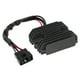 thumbnail image 3 of Rectificador de motocicleta ANGGREK DC 12V para SV650 GSF1250S M109R Otros, 3 of 8