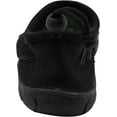 thumbnail image 6 of NORTY Mens Water Shoes Adult Male Surf Shoes Lime Black 12, 6 of 7