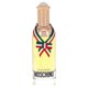 thumbnail image 1 of Moschino Eau De Toilette Spray para mujer, 2.5 onzas, 1 of 2