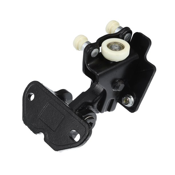 CONJUNTO DE BISAGRA DE PUERTA DESLIZANTE UNIQUE BARGAINS RAM PROMASTER 1500 2014-2021