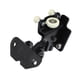 thumbnail image 1 of CONJUNTO DE BISAGRA DE PUERTA DESLIZANTE UNIQUE BARGAINS RAM PROMASTER 1500 2014-2021, 1 of 6