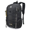 thumbnail image 1 of Mochila de Senderismo SKYSPER Plegable Ligera 30L para Mujeres y Hombres, 1 of 7