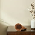 thumbnail image 1 of Mobutofu Bread Serving Basket Cornucopia Basket PP 1Pcs, 1 of 6