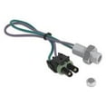 thumbnail image 3 of MSD 2346 Distributor Ignition Pickup, 3 of 7