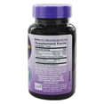 thumbnail image 3 of Natrol - Cinnamon Biotin Chromium - 60 Tablets, 3 of 4