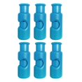thumbnail image 2 of CRCMUHE Sealing Equipment Bag Clips Bread Clips Easy To Use Bread Bag Clips Snack Bread Sealing Clip And Lock Bread Bag Clips For Food Storage Plastic Bag Clip Food Clips For Bags, 2 of 8