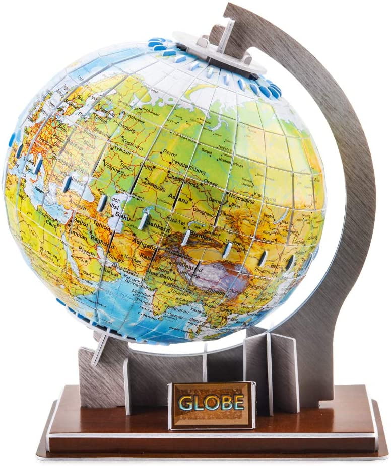 globe geography 3d globe geography 3d