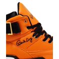 thumbnail image 6 of 33 HI Basketball/Gold 1986 ROOKIE OF THE YEAR, 6 of 9