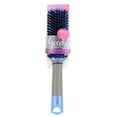 thumbnail image 1 of Goody Straight Talk Boar Styler Brush, 1 of 2