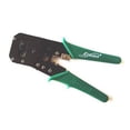 thumbnail image 1 of Multifunctional Crimping Tool, 1 of 1