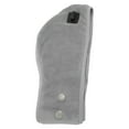 thumbnail image 1 of Electric Heat Pad, High Safety Face Heating Wrap  for Cheek for Chin, 1 of 7
